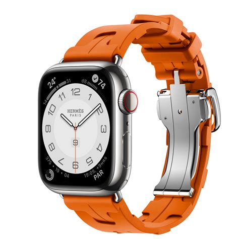 apple watch hermes kosten|apple watch 9 hermes killam.